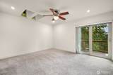 4135 Agate Road - Photo 13