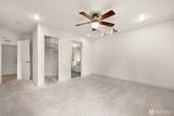 4135 Agate Road - Photo 14