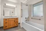 4135 Agate Road - Photo 15