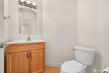 4135 Agate Road - Photo 16