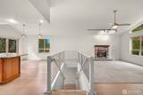 4135 Agate Road - Photo 17