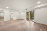 4135 Agate Road - Photo 18