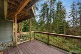 4135 Agate Road - Photo 19