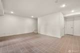 4135 Agate Road - Photo 20