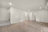 4135 Agate Road - Photo 21