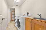 4135 Agate Road - Photo 22