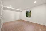 4135 Agate Road - Photo 23