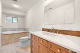4135 Agate Road - Photo 24
