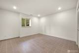 4135 Agate Road - Photo 25