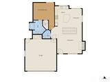 4135 Agate Road - Photo 26
