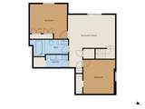 4135 Agate Road - Photo 27