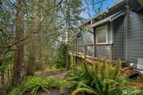 4135 Agate Road - Photo 28