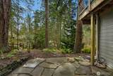 4135 Agate Road - Photo 29