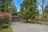 4135 Agate Road - Photo 30