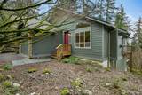 4135 Agate Road - Photo 31