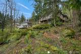 4135 Agate Road - Photo 32