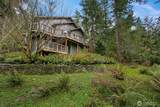 4135 Agate Road - Photo 33