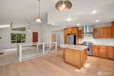 4135 Agate Road - Photo 5