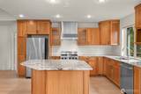 4135 Agate Road - Photo 6