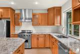 4135 Agate Road - Photo 7