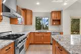 4135 Agate Road - Photo 8