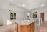 4135 Agate Road - Photo 9
