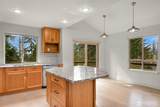 4135 Agate Road - Photo 10