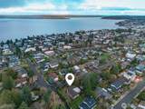 6006 105th Avenue - Photo 1