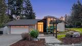 6006 105th Avenue - Photo 2