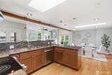 6006 105th Avenue - Photo 11