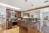 6006 105th Avenue - Photo 12