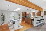 6006 105th Avenue - Photo 13
