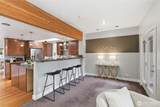 6006 105th Avenue - Photo 14