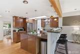 6006 105th Avenue - Photo 15