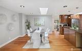 6006 105th Avenue - Photo 16