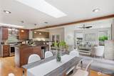 6006 105th Avenue - Photo 17