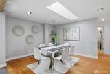 6006 105th Avenue - Photo 18