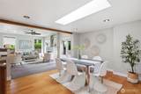 6006 105th Avenue - Photo 19