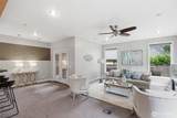 6006 105th Avenue - Photo 20