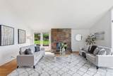 6006 105th Avenue - Photo 21