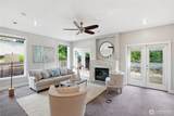 6006 105th Avenue - Photo 22
