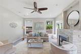 6006 105th Avenue - Photo 23
