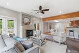 6006 105th Avenue - Photo 24