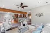 6006 105th Avenue - Photo 25