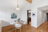 6006 105th Avenue - Photo 26