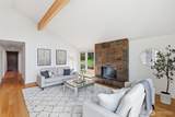 6006 105th Avenue - Photo 27