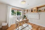 6006 105th Avenue - Photo 28