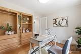 6006 105th Avenue - Photo 29