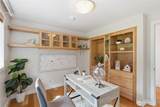 6006 105th Avenue - Photo 30