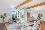 6006 105th Avenue - Photo 4